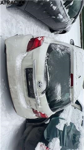 Toyota Yaris 2014-2020 (Type III, Fase 2) , Motorkode: 1NZ-FXE, Girkassekode: Automat