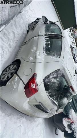 Toyota Yaris 2014-2020 (Type III, Fase 2) , Motorkode: 1NZ-FXE, Girkassekode: Automat