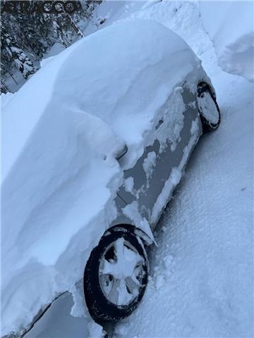 Toyota Auris 2010-2012 (Type I, Fase 2) , Motorkode: 2ZR-FXE, Girkassekode: Automat