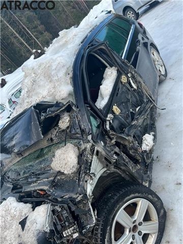 VW Golf VII 2012-2017 (Fase 1) , Motorkode: CLHA, Girkassekode: Manuell