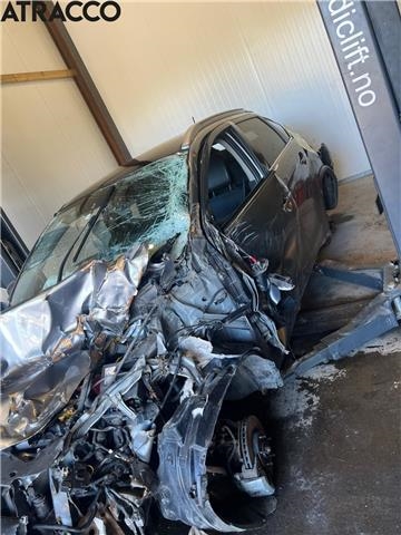 Peugeot 4008 2012-2017 , Motorkode: 9HD, Girkassekode: Manuell