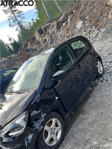VW Up 2012-2019 , Motorkode: CHYA, Girkassekode: Manuell