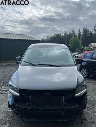 VW Caddy,   (|0AM300065Q)