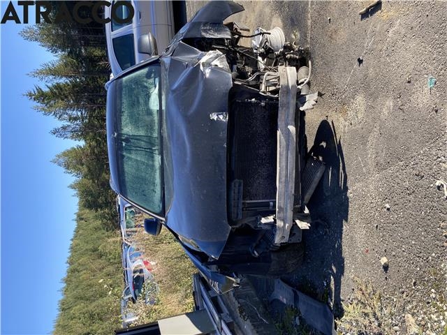 Audi Q5 2008-2012 (Type I, Fase 1) , Motorkode: CCWA, Girkassekode: Automat