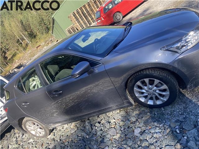 Lexus CT 2010-2020 , Motorkode: 2ZR-FXE, Girkassekode: Automat