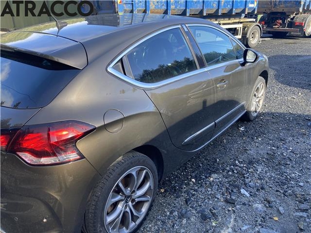 Citroën Jumper 2007-2013 (Type III, Fase 1) , Motorkode: 9HD, Girkassekode: Manuell