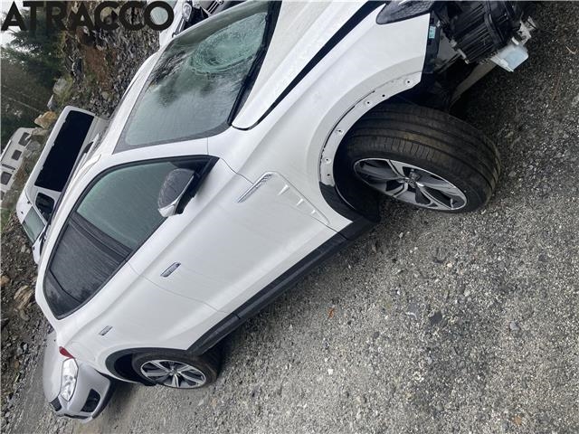 MG Marvel R 2021-->> , Motorkode: , Girkassekode: Automat