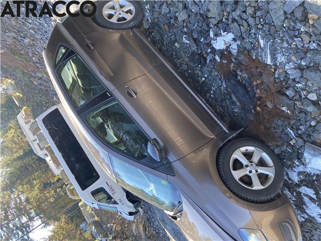 VW Polo 2009-2014 (Type V, Fase 1) , Motorkode: CFWA, Girkassekode: Manuell