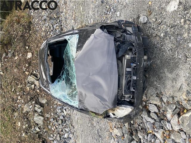 Opel Zafira B 2005-2011 , Motorkode: Z19DTH, Girkassekode: Manuell