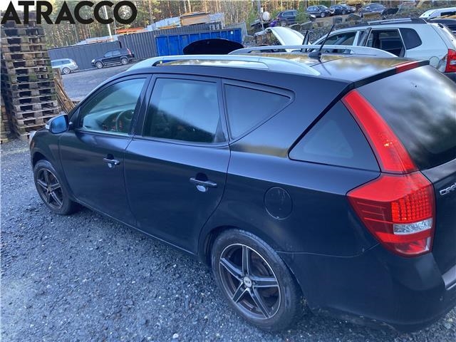 Kia Cee
