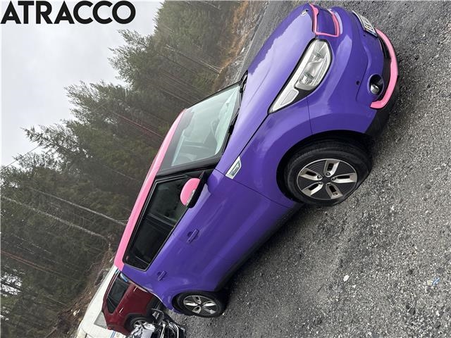 Kia Soul 2014-2019 (Type II) , Motorkode: MG80, Girkassekode: Automat