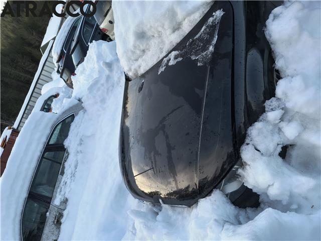 Audi A4 2007-2014 (Type IV) (B8) (B8), Motorkode: CAKA, Girkassekode: Automat