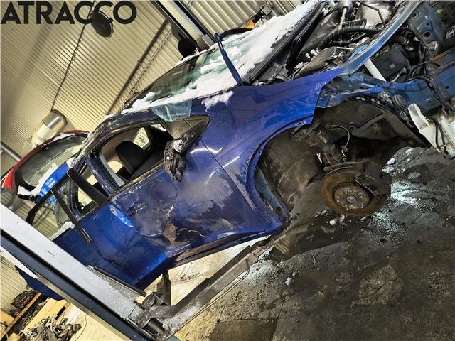 Honda Civic 2012-2015 (Type IX, Fase 1) , Motorkode: N16A1, Girkassekode: Manuell