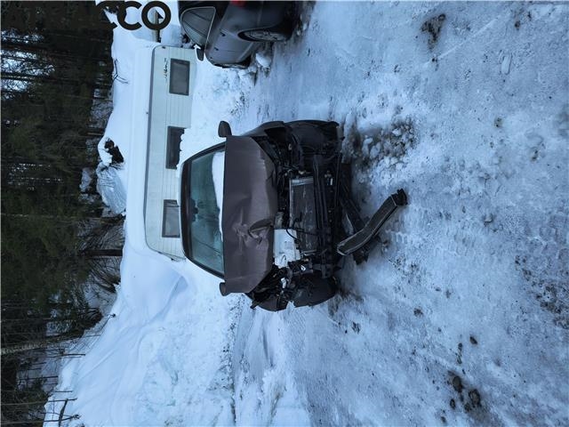 VW Polo 2014-2017 (Type V, Fase 2) , Motorkode: CJZC, Girkassekode: Automat
