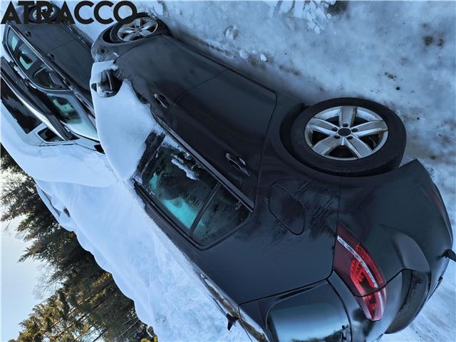 VW e-Golf 2014-2017 (Fase 1) , Motorkode: EAGA, Girkassekode: Automat