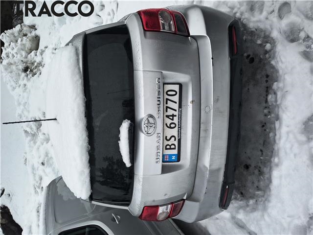 Toyota Urban Cruiser 2009-2014 , Motorkode: 1ND-TV, Girkassekode: Manuell