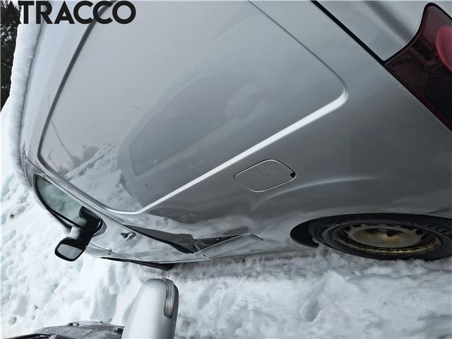 Peugeot Partner 2008-2015 (Type II, Fase 1) , Motorkode: 9HF, Girkassekode: Manuell