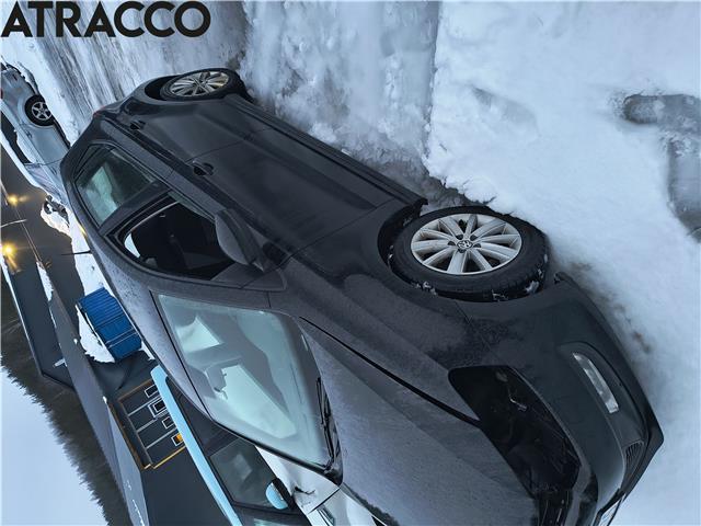 VW Polo 2009-2014 (Type V, Fase 1) , Motorkode: CFWA, Girkassekode: Manuell
