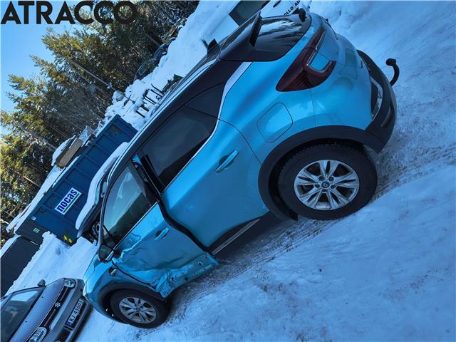 Renault Captur 2020-->> (Type II) , Motorkode: H4M-630, Girkassekode: Automat