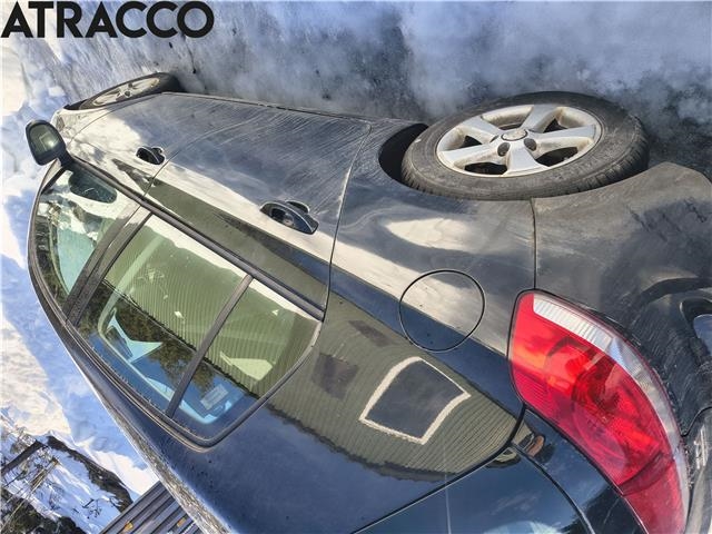 VW Golf VI 2008-2012 , Motorkode: CAYC, Girkassekode: Manuell