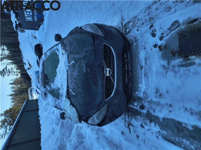 Volvo V40 2012-2019 , Motorkode: , Girkassekode: 