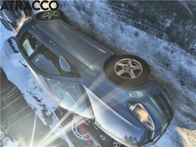 VW Golf VI 2008-2012 , Motorkode: , Girkassekode: 