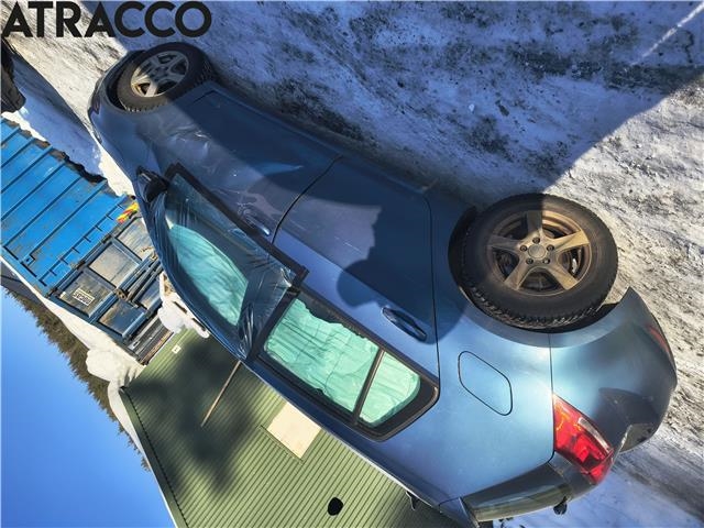 VW Golf VI 2008-2012 , Motorkode: , Girkassekode: 