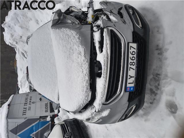 Peugeot 2008 2013-2019 (Type I) , Motorkode: 9HP, Girkassekode: Automat