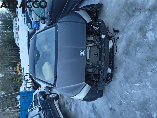 Škoda Enyaq 2021-->> , Motorkode: EBL1, Girkassekode: Automat