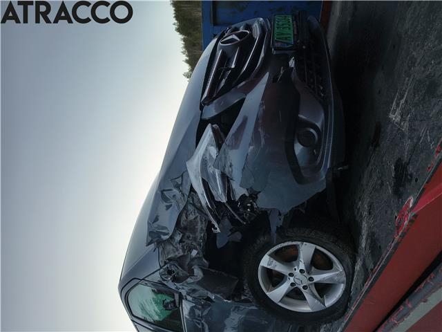 Mercedes Vito 2014-->> (W447) (W447), Motorkode: OM651.950, Girkassekode: Automat