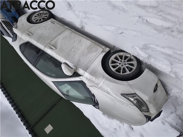 Lexus CT 2010-2020 , Motorkode: 2ZR-FXE, Girkassekode: Automat
