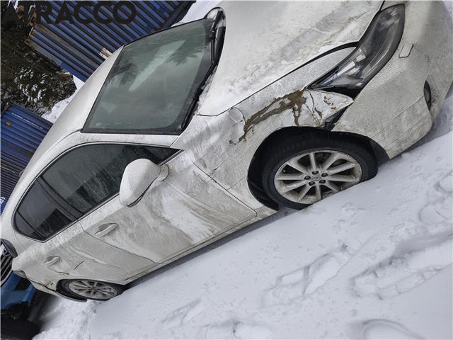 Lexus CT 2010-2020 , Motorkode: 2ZR-FXE, Girkassekode: Automat