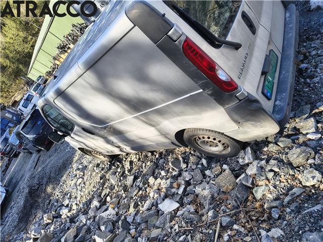 Renault Trafic 2006-2014 , Motorkode: M9R-780, Girkassekode: Manuell