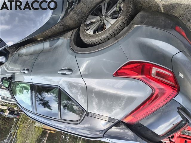Volvo XC40 2018-2024 , Motorkode: E400V6, Girkassekode: Automat