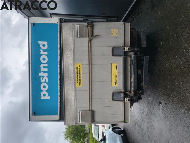 Mercedes Sprinter 2013-2018 (Fase 2) (906) (906), Motorkode: OM651.955, Girkassekode: Automat