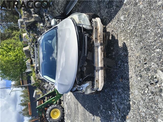 Toyota Avensis 2009-2015 (Type III, Fase 1) , Motorkode: 2AD-FHV, Girkassekode: Automat