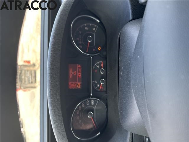 Fiat Ducato 2014-->> , Motorkode: F1AGL4113, Girkassekode: Automat