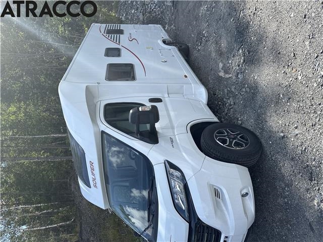 Fiat Ducato 2014-->> , Motorkode: F1AGL4113, Girkassekode: Automat