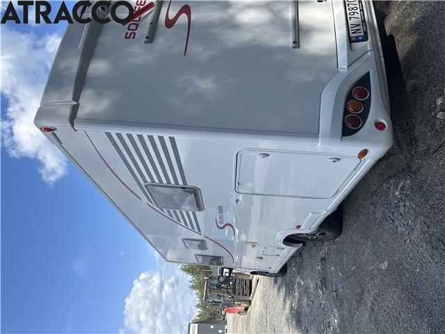 Fiat Ducato 2014-->> , Motorkode: F1AGL4113, Girkassekode: Automat