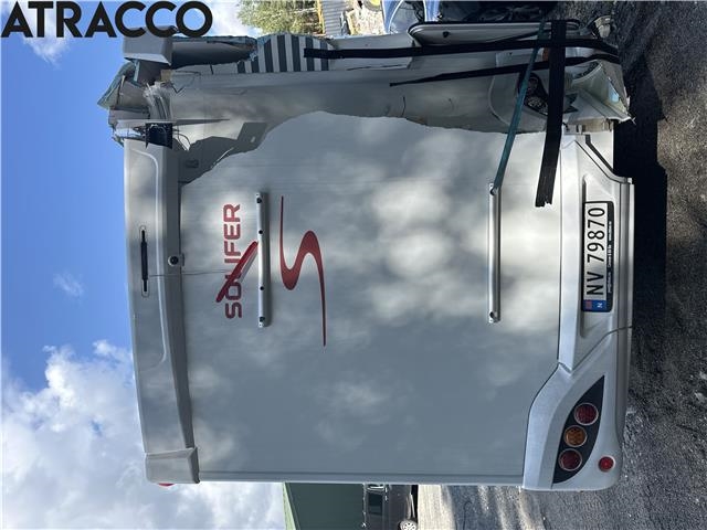 Fiat Ducato 2014-->> , Motorkode: F1AGL4113, Girkassekode: Automat