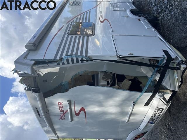 Fiat Ducato 2014-->> , Motorkode: F1AGL4113, Girkassekode: Automat