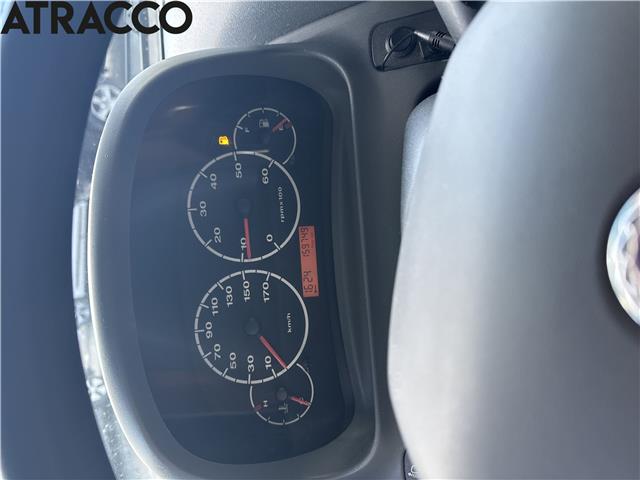 Fiat Ducato 2002-2006 , Motorkode: 8140.43S, Girkassekode: Manuell