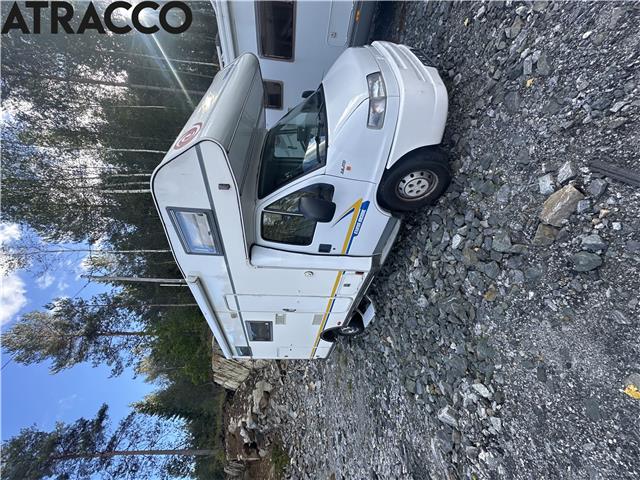 Fiat Ducato 1994-2002 , Motorkode: 8140.43, Girkassekode: 