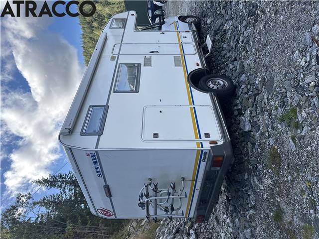 Fiat Ducato 1994-2002 , Motorkode: 8140.43, Girkassekode: 
