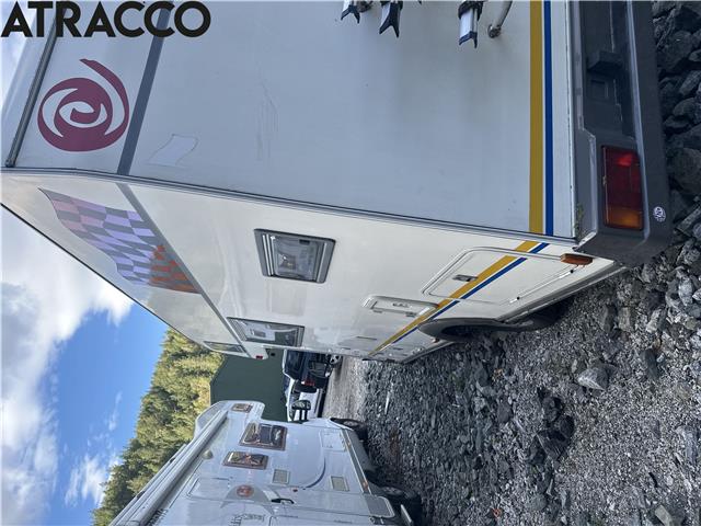 Fiat Ducato 1994-2002 , Motorkode: 8140.43, Girkassekode: 
