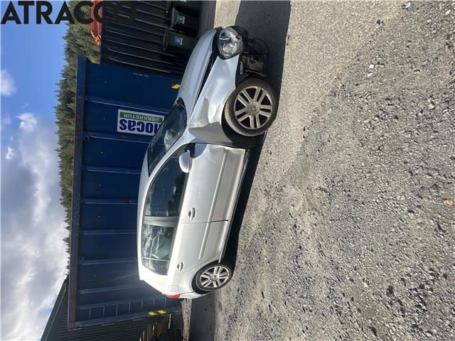 VW Golf V, Combi 2003-2008 , Motorkode: BGU, Girkassekode: Manuell