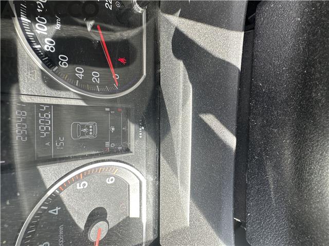 Honda CR-V 2007-2012 (Type III) , Motorkode: N22A2, Girkassekode: Manuell