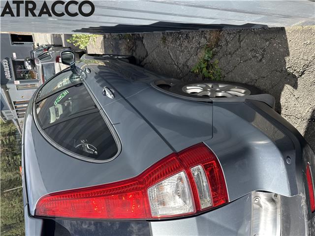Honda CR-V 2007-2012 (Type III) , Motorkode: N22A2, Girkassekode: Manuell