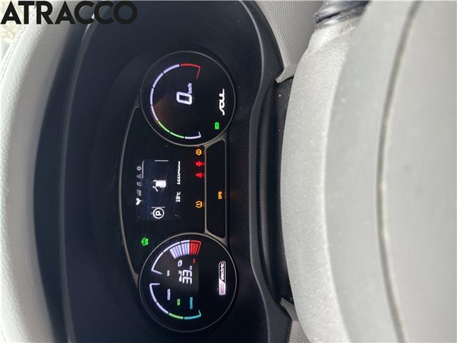 Kia Soul 2014-2019 (Type II) , Motorkode: MG80, Girkassekode: Automat