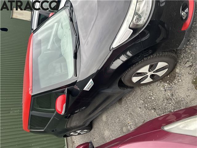 Kia Soul 2014-2019 (Type II) , Motorkode: MG80, Girkassekode: Automat